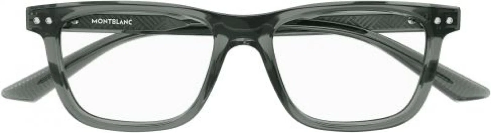 Montblanc MB0322O Eyeglasses - view 15